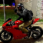 Administrator's avatar